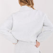 Laden Sie das Bild in den Galerie-Viewer,  Sweater model 225079 Factory Price 
