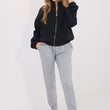 Laden Sie das Bild in den Galerie-Viewer,  Sweater model 225081 Factory Price 
