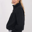 Laden Sie das Bild in den Galerie-Viewer,  Sweater model 225081 Factory Price 
