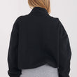 Laden Sie das Bild in den Galerie-Viewer,  Sweater model 225081 Factory Price 
