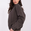 Laden Sie das Bild in den Galerie-Viewer,  Sweater model 225083 Factory Price 
