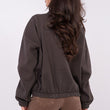 Laden Sie das Bild in den Galerie-Viewer,  Sweater model 225083 Factory Price 
