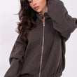 Laden Sie das Bild in den Galerie-Viewer,  Sweater model 225083 Factory Price 
