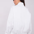 Laden Sie das Bild in den Galerie-Viewer,  Sweater model 225078 Factory Price 
