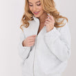 Laden Sie das Bild in den Galerie-Viewer,  Sweater model 225079 Factory Price 
