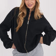 Laden Sie das Bild in den Galerie-Viewer,  Sweater model 225081 Factory Price 
