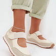 Laden Sie das Bild in den Galerie-Viewer,  Halbschuhe model 225100 Step in style 
