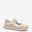 Laden Sie das Bild in den Galerie-Viewer,  Halbschuhe model 225100 Step in style 

