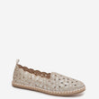 Laden Sie das Bild in den Galerie-Viewer,  Ballerina Schuhe model 225104 Step in style 

