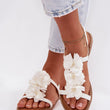 Laden Sie das Bild in den Galerie-Viewer,  Sandalen model 225114 Step in style 

