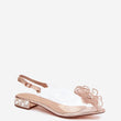 Laden Sie das Bild in den Galerie-Viewer,  Sandalen model 225144 Step in style 

