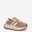 Laden Sie das Bild in den Galerie-Viewer,  Sportschuhe model 225199 Step in style 

