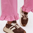 Laden Sie das Bild in den Galerie-Viewer,  Sportschuhe model 225200 Step in style 
