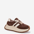 Laden Sie das Bild in den Galerie-Viewer,  Sportschuhe model 225200 Step in style 
