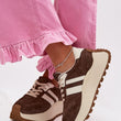 Laden Sie das Bild in den Galerie-Viewer,  Sportschuhe model 225200 Step in style 
