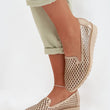 Laden Sie das Bild in den Galerie-Viewer,  Halbschuhe model 225234 Step in style 
