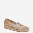 Laden Sie das Bild in den Galerie-Viewer,  Halbschuhe model 225234 Step in style 
