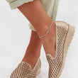 Laden Sie das Bild in den Galerie-Viewer,  Halbschuhe model 225234 Step in style 
