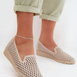 Laden Sie das Bild in den Galerie-Viewer,  Halbschuhe model 225235 Step in style 
