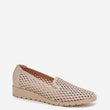 Laden Sie das Bild in den Galerie-Viewer,  Halbschuhe model 225235 Step in style 
