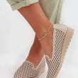 Laden Sie das Bild in den Galerie-Viewer,  Halbschuhe model 225235 Step in style 
