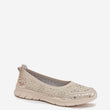 Laden Sie das Bild in den Galerie-Viewer,  Ballerina Schuhe model 225238 Step in style 
