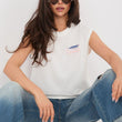 Laden Sie das Bild in den Galerie-Viewer,  T-shirt model 225240 Sublevel 
