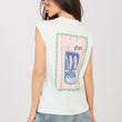 Laden Sie das Bild in den Galerie-Viewer,  T-shirt model 225240 Sublevel 
