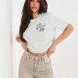 Laden Sie das Bild in den Galerie-Viewer,  T-shirt model 225249 Sublevel 
