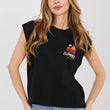 Laden Sie das Bild in den Galerie-Viewer,  T-shirt model 225239 Sublevel 
