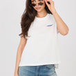 Laden Sie das Bild in den Galerie-Viewer,  T-shirt model 225240 Sublevel 
