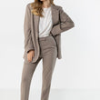 Laden Sie das Bild in den Galerie-Viewer,  Damen Hose model 225296 awama 
