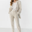 Laden Sie das Bild in den Galerie-Viewer,  Damen Hose model 225298 awama 
