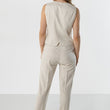 Laden Sie das Bild in den Galerie-Viewer,  Damen Hose model 225298 awama 

