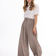 Laden Sie das Bild in den Galerie-Viewer,  Damen Hose model 225299 awama 
