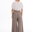 Laden Sie das Bild in den Galerie-Viewer,  Damen Hose model 225299 awama 
