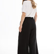 Laden Sie das Bild in den Galerie-Viewer,  Damen Hose model 225300 awama 
