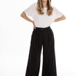 Laden Sie das Bild in den Galerie-Viewer,  Damen Hose model 225300 awama 
