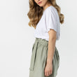 Laden Sie das Bild in den Galerie-Viewer,  Shorts model 225323 awama 
