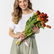 Laden Sie das Bild in den Galerie-Viewer,  Shorts model 225323 awama 
