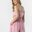 Laden Sie das Bild in den Galerie-Viewer,  Shorts model 225324 awama 
