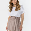 Laden Sie das Bild in den Galerie-Viewer,  Shorts model 225325 awama 
