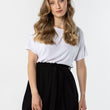 Laden Sie das Bild in den Galerie-Viewer,  Shorts model 225326 awama 
