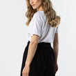 Laden Sie das Bild in den Galerie-Viewer,  Shorts model 225326 awama 

