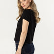 Laden Sie das Bild in den Galerie-Viewer,  Bluse model 225338 awama 

