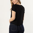 Laden Sie das Bild in den Galerie-Viewer,  Bluse model 225338 awama 
