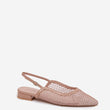 Laden Sie das Bild in den Galerie-Viewer,  Ballerina Schuhe model 225346 Step in style 
