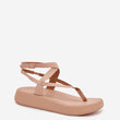 Laden Sie das Bild in den Galerie-Viewer,  Sandalen model 225398 Step in style 
