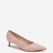 Laden Sie das Bild in den Galerie-Viewer,  Pumps mit Absatz model 225410 Step in style 
