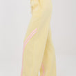 Laden Sie das Bild in den Galerie-Viewer,  Sportanzug Hosen model 225413 Rue Paris 
